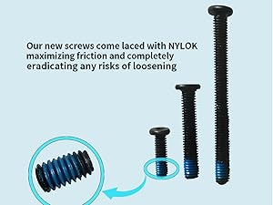 sviwal tufted dining chairs with casters and arms