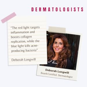 Quote - derma
