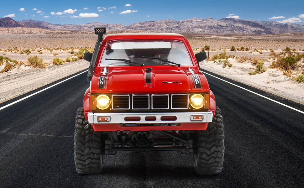 Large manufacture image 3