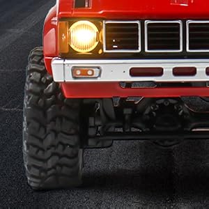 Small manufacture image 6