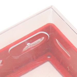 Small manufacture image 6