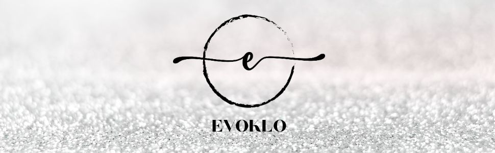 EVOKLO LOGO