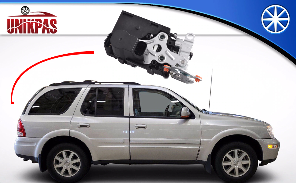 Large manufacture image 1