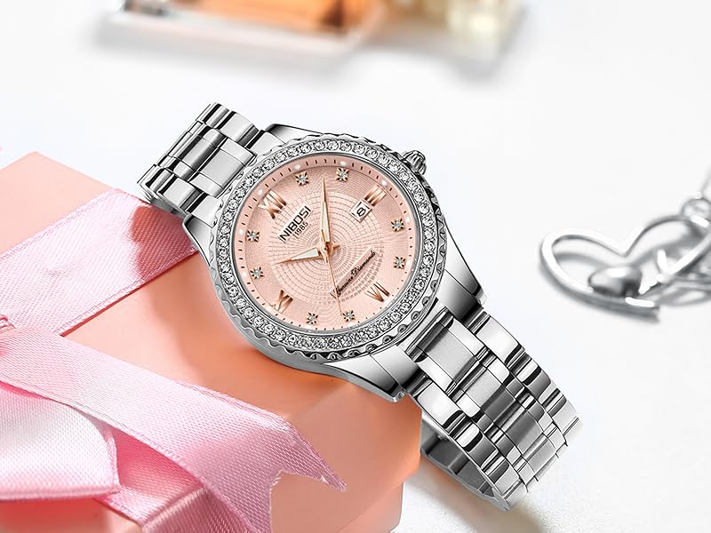 Large manufacture image 2