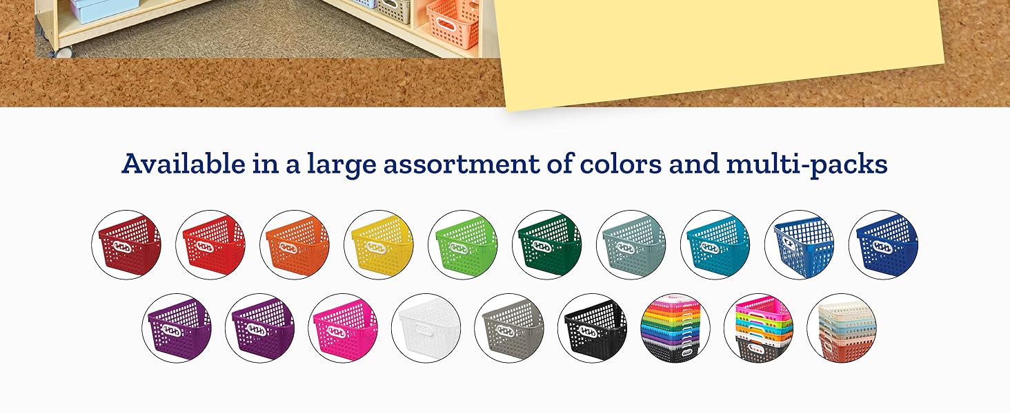 Large manufacture image 4