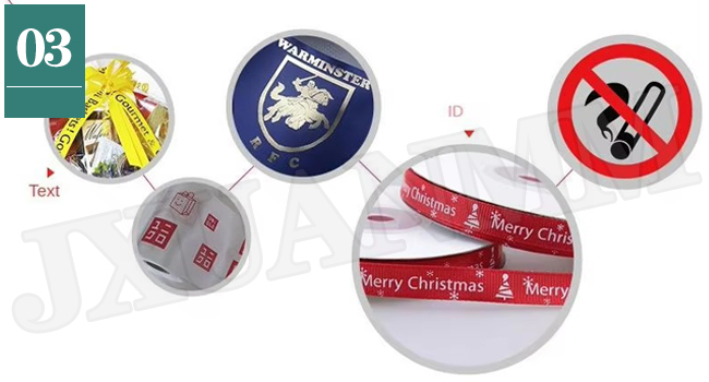 Large manufacture image 7