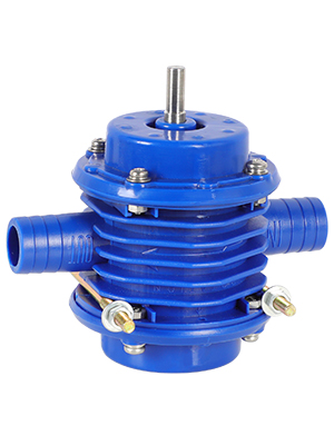 Small manufacture image 1