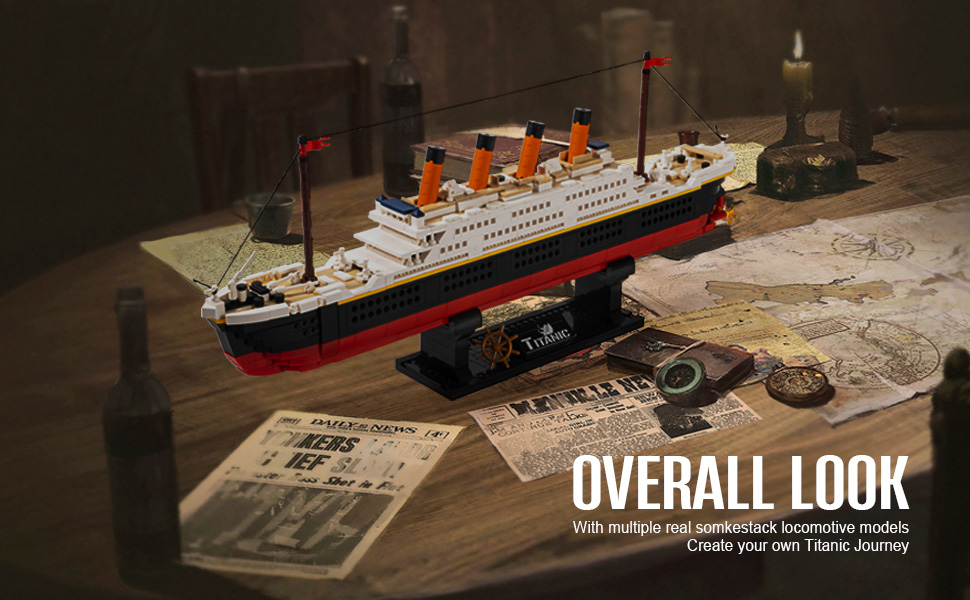 Large manufacture image 5