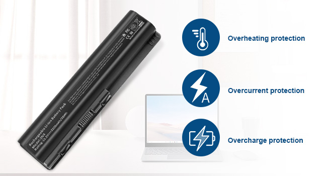 Large manufacture image 3