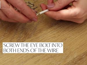 Small manufacture image 6