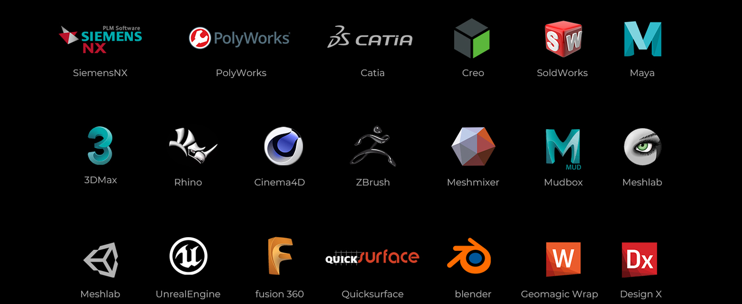 software