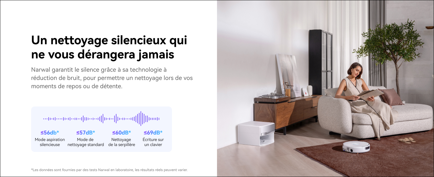 aplus content image
