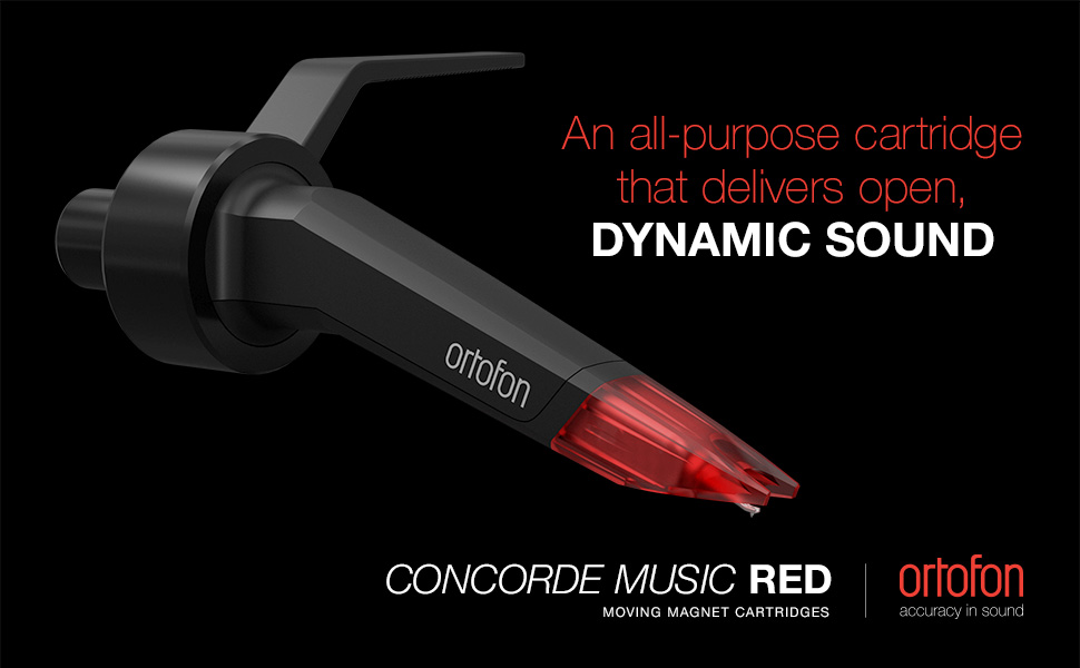 ortofon serato Concorde 4セット ortofon serato Concorde 4セット $_57.JPG?set_id=880000500F