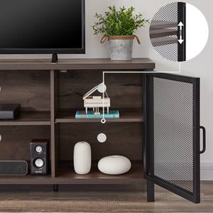 Small manufacture image 4