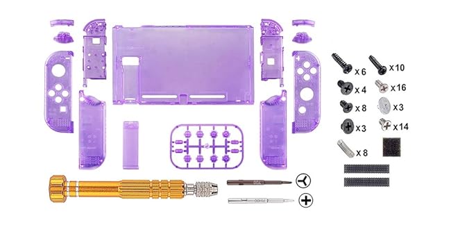 Large manufacture image 4