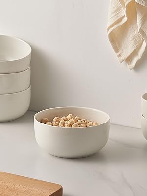 Jassceram Cereal bowls Collection Debut!