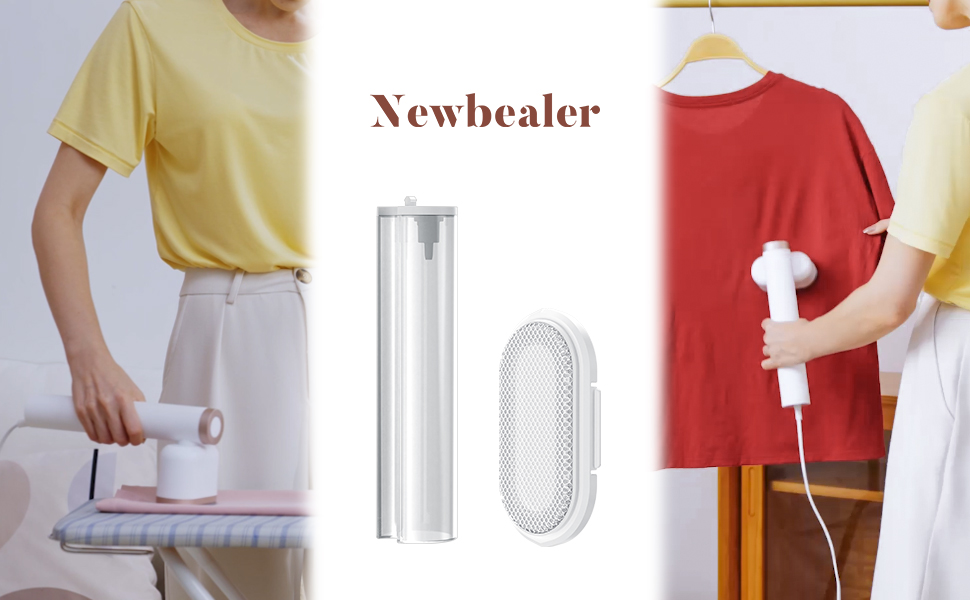 iron steamer for clothes fabric steamer for clothes and curtains steam buddy