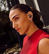 Bose QuietComfort Ultra Bluetooth Earbuds (2nd Gen), Wireless Noise Cancelling Earbuds Gen 2