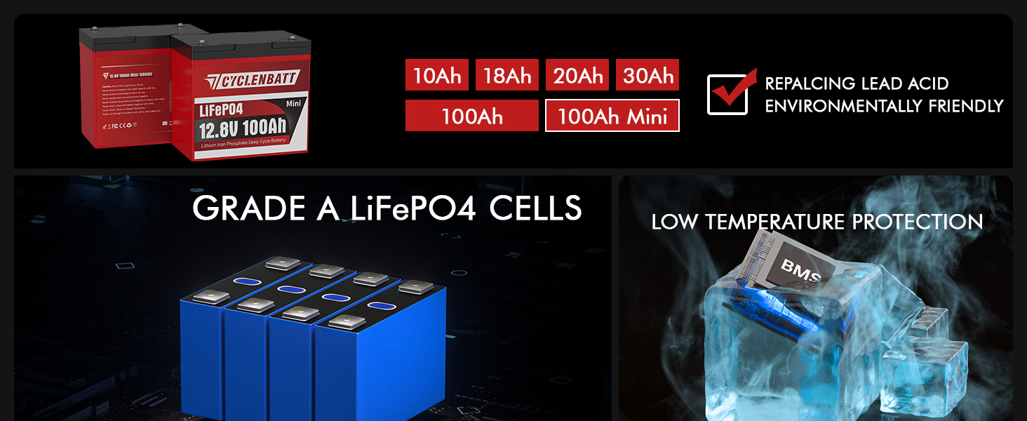 Large manufacture image 1