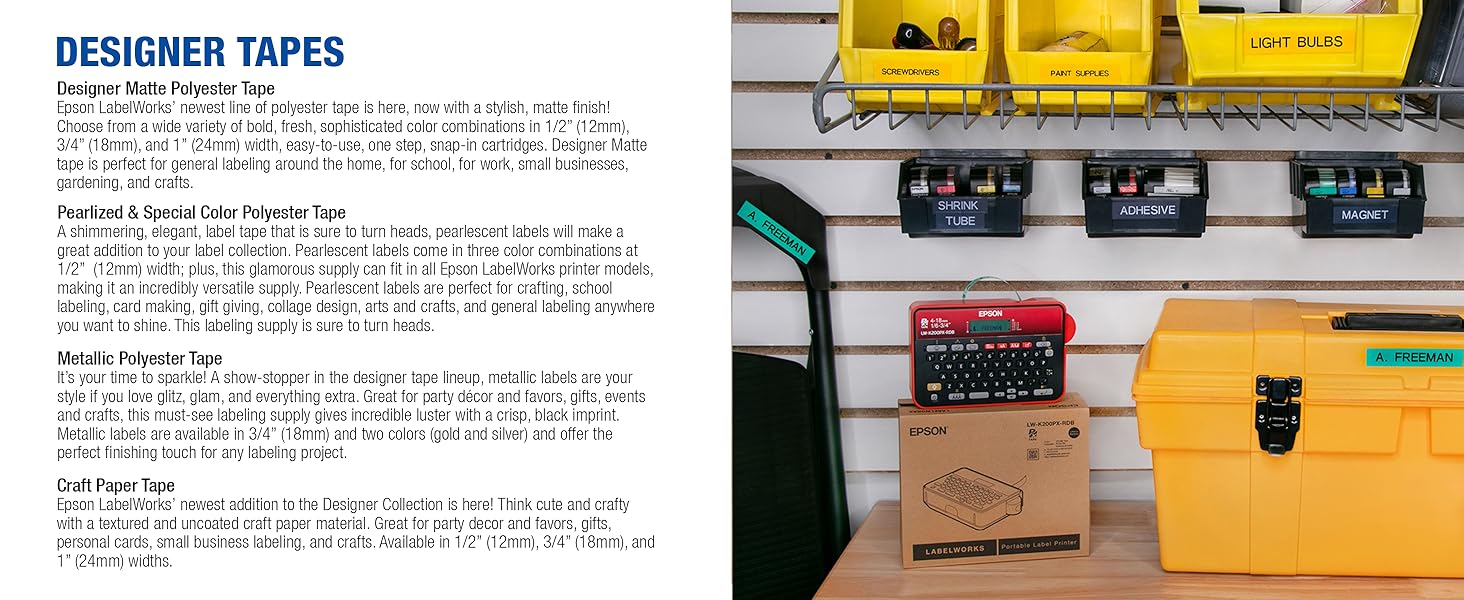 Large manufacture image 2