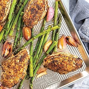 Small manufacture image 2