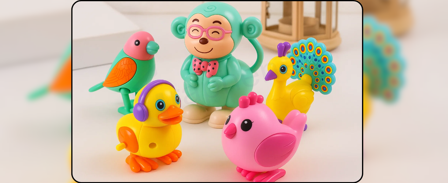 Large manufacture image 1