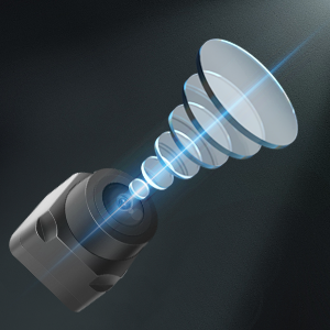 Small manufacture image 2