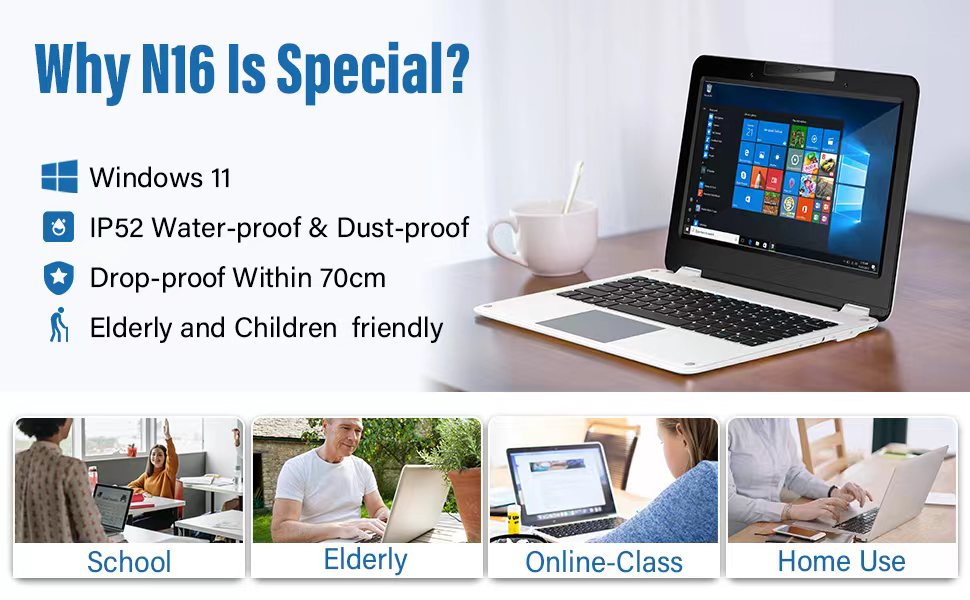 Large manufacture image 2