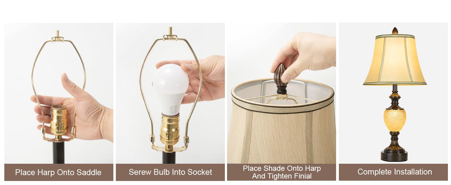 Large manufacture image 2