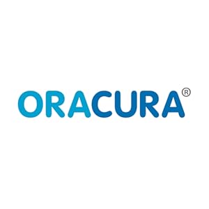 ORACURA Logo