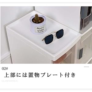 週末限定　ユニフレーム　キャニスター　3個　ケース　未使用 キャニスターメタルケース3 - ユニフレーム アウトドア用品総合
