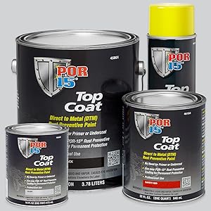 Small manufacture image 1