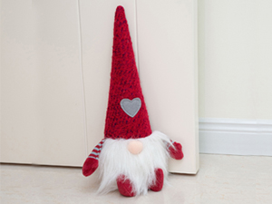 Small manufacture image 1