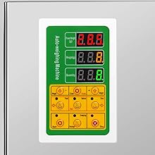 Small manufacture image 5