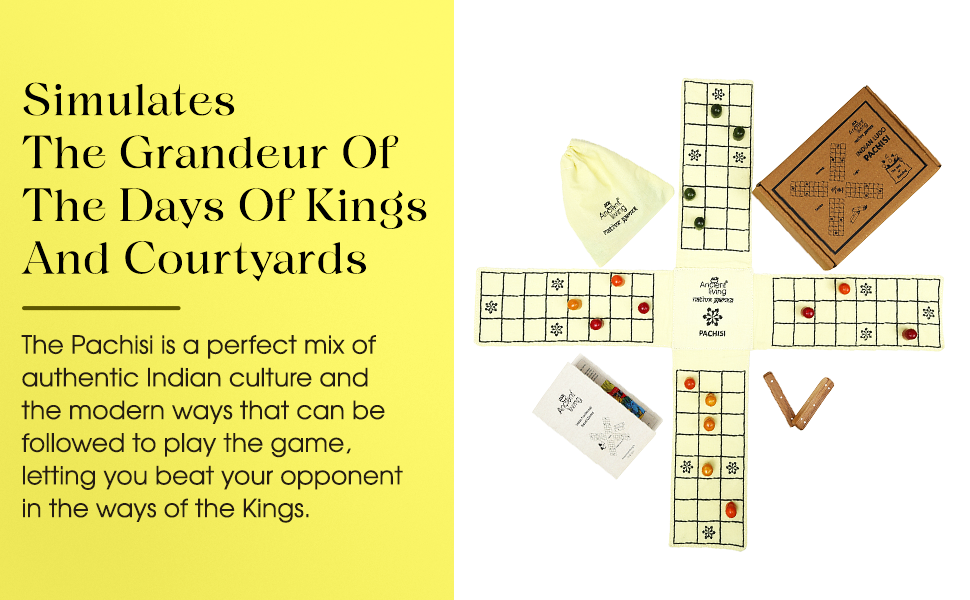 Large manufacture image 5