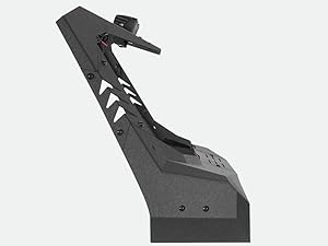 Small manufacture image 6