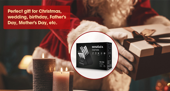 Large manufacture image 8