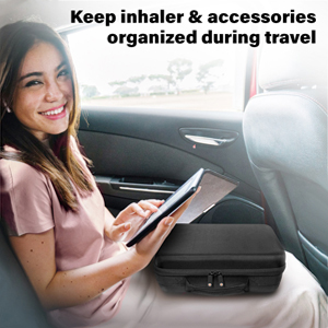 Small manufacture image 5