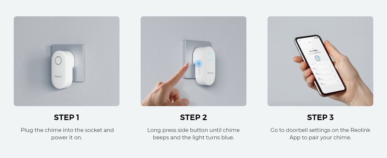 Large manufacture image 6