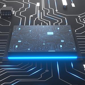 Small manufacture image 2