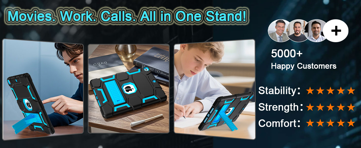 Large manufacture image 3