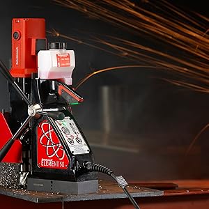 Small manufacture image 4