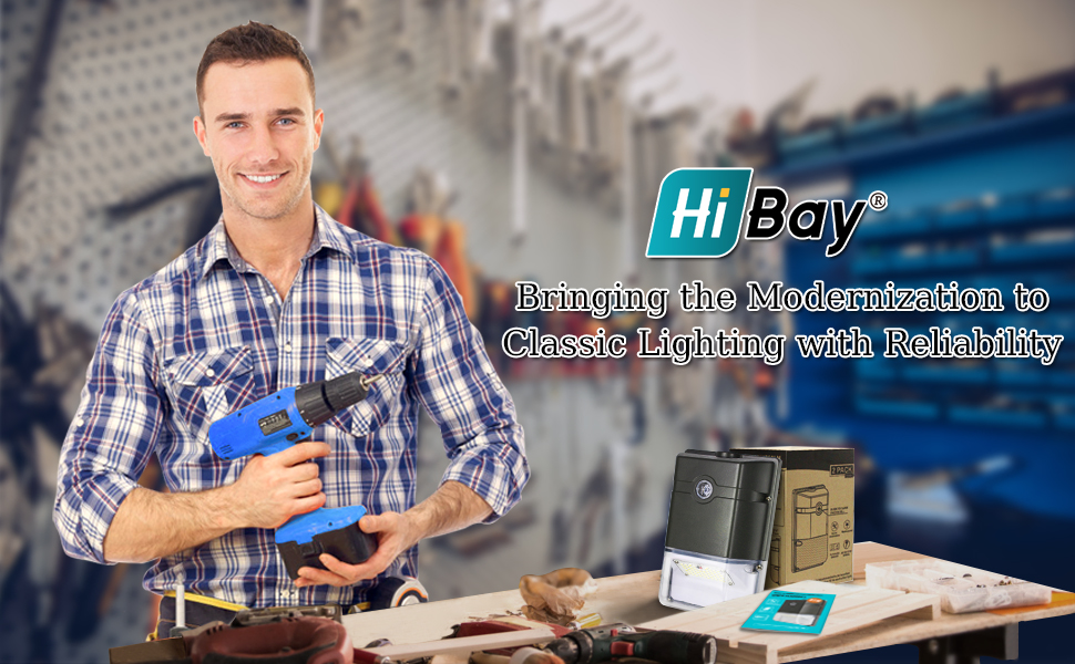 outdoor wall light fixtures led wall lights sensor for porch outdoor security lighting dusk to dawn 