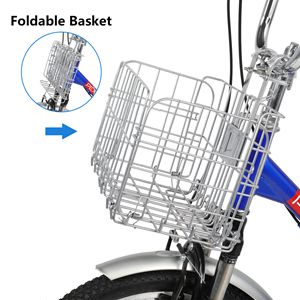 Small manufacture image 11