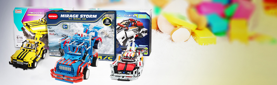 Large manufacture image 4