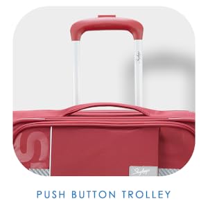 B07SS9PY6L B09ZJ4Y1DP B07SQ8NZVM