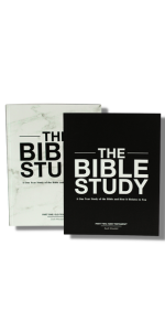 The Bible Study