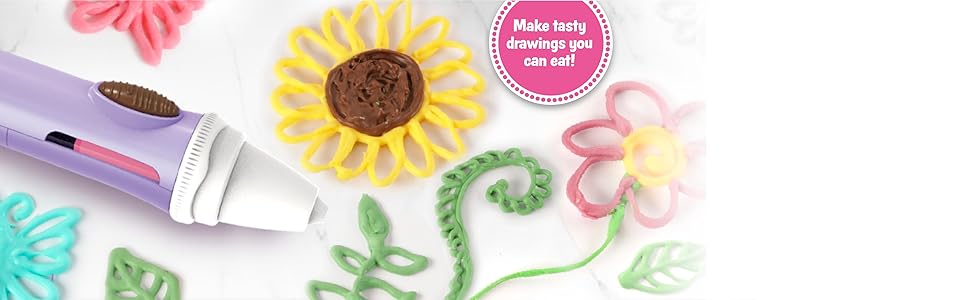 Large manufacture image 2