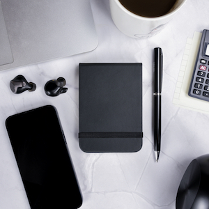 Small manufacture image 5