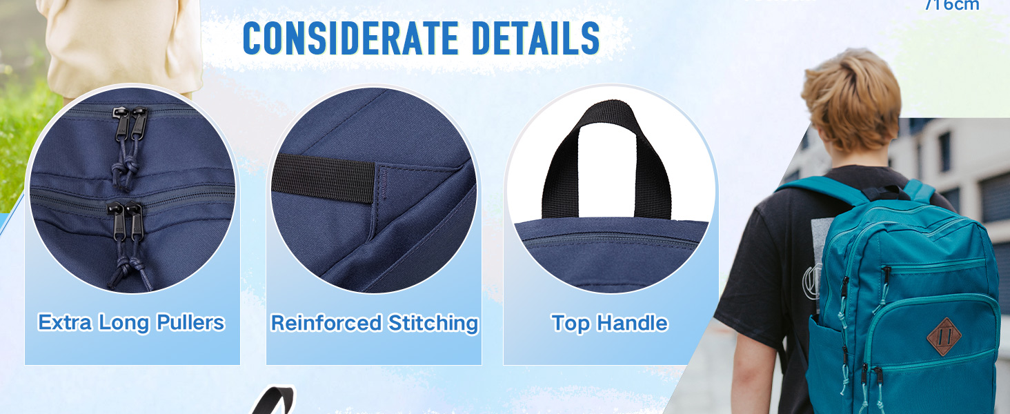 Large manufacture image 2